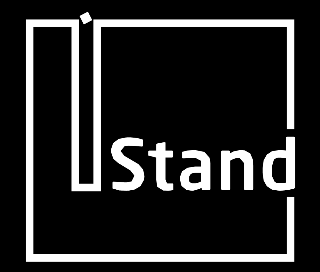 istand
